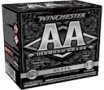 Winchester Ammo AADG13007 AA Diamond Grade 12 Gauge 2 75  1 1 8 oz 7 Shot 25 Bx