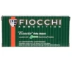 Fiocchi 300WMMKE Exacta  300 Win Mag 190 gr Sierra MatchKing Hollow Point Boat-Tail 20 Bx  10 Cs