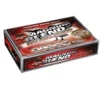 HEVI-Shot HS00567 Magnum Blend  20 Gauge 3  1 1 4 oz 5 6 7 Shot 5 Bx  10 Cs