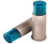 CCI 3746 Pest Control Shotshell 45 Colt 150 gr Shotshell  9 Shot 10 Per Box  20 Case