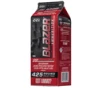 CCI 10026 Blazer Rimfire 22 LR 38 gr Lead Round Nose 425 Per Box  8 Case
