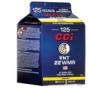 CCI 929CC VNT Rimfire 22 WMR 30 gr Varmint Tipped 125 Per Box  10 Case