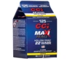 CCI 920CC Maxi-Mag Rimfire 22 WMR 40 gr Jacket Hollow Point 125 Per Box  10 Case