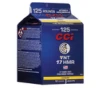CCI 923CC VNT Rimfire 17 HMR 17 gr Varmint Tipped 125 Per Box  10 Case
