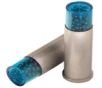 CCI 3738 Pest Control Shotshell 38 Special 357 Mag 100 gr Shotshell  9 Shot 10 Per Box  20 Case