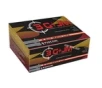 Fiocchi 12DH3G75 3 Gun Match 12 Gauge 2 75  1 1 8 oz 7 5 Shot 25 Bx 10 Cs
