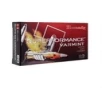 Hornady Superformance  204 Ruger Ammunition