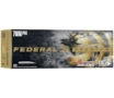 Federal Premium Terminal Ascent 7mm PRC 170 gr Terminal Ascent 20 Per Box