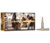 Federal Premium 308 Win 150 gr Trophy Copper 20 Per Box
