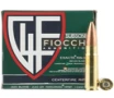 Fiocchi Range Dynamics 300 Blackout 220 gr Sierra MatchKing BTHP 25 Per Box