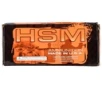 HSM 222504N Varmint  22-250 Rem 55 gr Soft Point  SP  20 Bx  25 Cs