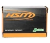 HSM 44M17N20 Pro Pistol  44 Rem Mag 300 gr Soft Point 20 Bx  20 Cs