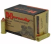 Hornady LEVERevolution  41 Rem Mag Ammunition 20 Rounds 190 Grain FTX Projectile 1620fps