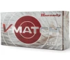Hornady 81521 V-Match 6 5 Grendel 100 gr ELD-VT 20 Per Box