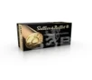 Sellier   Bellot  45 Long Colt Ammunition 50 Rounds JHP 230 Grains