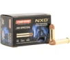 Norma Ammunition Self Defense NXD 38 Special 38 gr NXD 20 Per Box