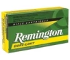 Remington Express  30-06 Springfield Ammunition 20 Rounds 180 Grain Core-Lokt PSP Soft Point Projectile 2700fps