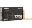 SAKO TIKKA 300 Win Mag 175 gr Open Tip Match 20 Per Box