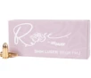 Sig Sauer Rose 9mm Luger 115 gr Full Metal Jacket 50 Per Box
