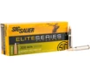 Sig Sauer Elite Hunting 308 Win 165 gr Nosler AccuBond 20 Per Box