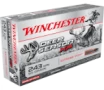 Winchester 243 Win 95Gr Deer XP 20 Round Box