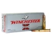 Winchester Ammo X30306 Super-X  30-30 Win 150 gr Power-Point  PP  20 Bx 10 Cs