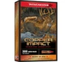 Winchester Ammo Copper Impact 300 Win Mag 150 gr Copper Extreme Point Lead Free 20 Per Box