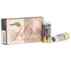 Brenneke SL162BR Brenneke 16 Slug 16 Gauge 2 50  Slug Shot 5 Bx  50 Cs