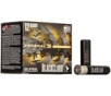 Federal Black Cloud FS 12 Gauge 2 75  1 1 8 oz 2 Shot 25 Per Box