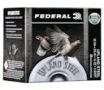 Federal Upland Field   Range 20 Gauge 2 75  3 4 oz 6 Shot 25 Per Box
