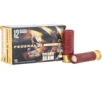 Federal Premium Grand Slam 12 Gauge 3  1 3 4 oz 5 Shot 10 Per Box