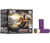Federal Premium Wing-Shok Pheasant Forever High Velocity 16 Gauge 2 75  1 1 8 oz 6 Shot 25 Per Box