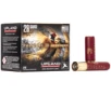Federal Premium Wing-Shok High Velocity 28 Gauge 2 75  3 4 oz 8 Shot 25 Per Box