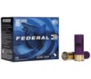 Federal Game-Shok Upland 16 Gauge 2 75  1 oz 8 Shot 25 Per Box