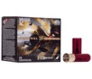 Federal Premium Hi-Bird 12 Gauge 2 75  1 1 4 oz 6 Shot 25 Per Box