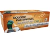 Fiocchi Golden Waterfowl Bismuth 12 Gauge 3  1 3 8 oz 2 Shot 10 Per Box