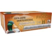 Fiocchi Golden Waterfowl Bismuth 28 Gauge 3  15 16 oz 4 Shot 10 Per Box