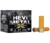 HEVI-Shot HEVI-Metal Extreme 20 Gauge 3  1 1 16 oz Steel  Tungsten 6   3 Shot 25 Per Box