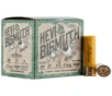 HEVI-Shot HEVI-Bismuth 20 Gauge 3  1 1 8 oz Bismuth 6 Shot 25 Per Box