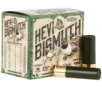 HEVI-Shot HEVI-Bismuth 16 Gauge 2 75  1 1 8 oz Bismuth 6 Shot 25 Per Box