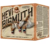 HEVI-Shot HEVI-Bismuth Upland 16 Gauge 2 75  1 1 8 oz Bismuth 3 Shot 25 Per Box
