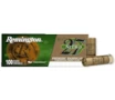 Remington Ammunition Premier Nitro 27 Handicap 12 Gauge 2 75  1 1 8 oz 7 5 Shot 100 Per Box