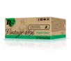 Rio Ammunition Vintage 1896 Paper Flyer 12 Gauge 2 75  8 Shot 10 Per Box