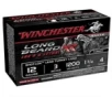 Winchester Long Beard XR 12 Ga 3   4 Lead 1 75oz 10 rds