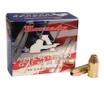 Hornady American Gunner  380 90 Grain XTP Hollow Point Defensive Ammunition 25 per Box 90104