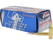 Hornady 81482 American Gunner 6 5 Creedmoor 140 gr Hollow Point Boat Tail 50 Per Box
