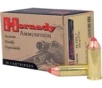 Hornady LEVERevolution 45 Colt Flex Tip Expanding 225 GR - 20rd Box