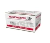 Winchester USA 5 56 NATO Ammunition 200 Rounds 55 Grain Full Metal Jacket