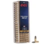 CCI 0056 Subsonic Small Game 22 LR 40 gr Lead Hollow Point 100 Per Box  50 Case