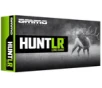 Ammo Inc 65CM129SSTA20 Hunt Long Range 6 5 Creedmoor 129 gr Super Shock Tip 20 Per Box  10 Case